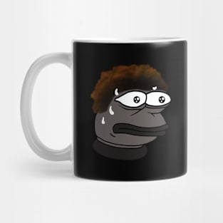 jaseS Mug